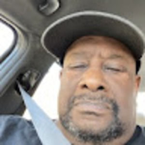 Meet your Posher, Ronald